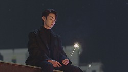 星ep33